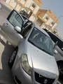 2015 Suzuki SX4